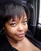 Daniela is single in Holland, MI USA