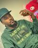 Wilderson is single in Orlando, FL USA