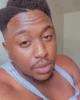 Dre is single in Springdale, SC USA