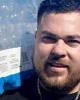 Junior is single in Yakima, WA USA