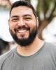 Edward is single in Siloam Springs, AR USA
