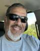 Frank is single in Woodland Hills, CA USA