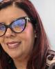 Michey is single in Carrollton, GA USA