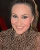 Lyndsay is single in Smyrna, GA USA