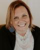Jenna is single in Brighton, CO USA
