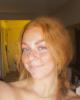 Tina is single in Downers Grove, IL USA
