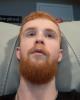 Peyton is single in Garland, TX USA