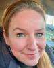 Elizabeth is single in Harlan, IA USA