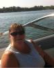 Cynthia is single in Long Grove, IL USA