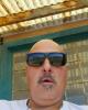 Anthony is single in Westcliffe, CO USA