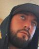 Jackson is single in Peabody, MA USA