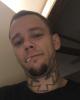 Wayne is single in Crawfordville, FL USA