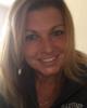 Kaw is single in Gulf Shores, AL USA