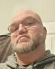 David is single in Dover, FL USA