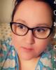 Lillian is single in Pelion, SC USA