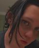 Hailey is single in Blairsville, GA USA
