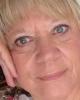 Peggy is single in Johnson City, NY USA