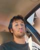 Austin is single in Boston, NY USA