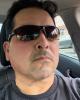 Diego is single in Ontario, CA USA