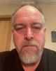 Al is single in Jerseyville, IL USA