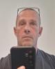 Jimmy is single in Roanoke, VA USA
