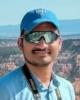 Raj is single in Los Angeles, CA USA