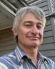 Robert is single in Emery, UT USA