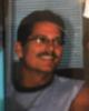 Kevin is single in Granville, OH USA