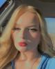 Tressia is single in Manhattan, KS USA