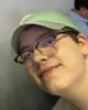 Evan is single in Sharon, MA USA
