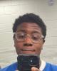 Myron is single in Griffin, GA USA