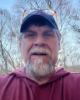 Heran is single in Whitwell, TN USA