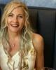 Kathy is single in New Market, MD USA
