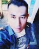 Omar is single in Encino, CA USA