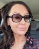Lindsey is single in Mansfield, IL USA