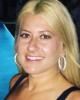 Ashley23 is single in Miami, FL USA