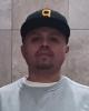 Aldo is single in Lexington, NC USA