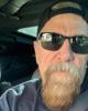 David is single in Sun Valley, CA USA