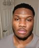 Samih is single in Lawrenceville, GA USA