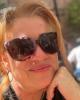 Stephanie is single in Bakersfield, CA USA