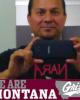 Anthony is single in Box Elder, MT USA