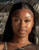 Anita is single in Magna, UT USA