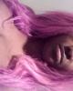Candy is single in San Antonio, TX USA