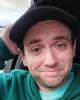 Johnny is single in Gaylord, MI USA