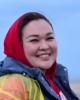 Raigul is single in Saskatoon, SK CAN