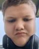 Christopher is single in Tohatchi, NM USA