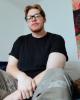 Zach is single in Toledo, OH USA