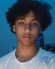 Landon is single in Midlothian, TX USA