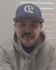 Gabriel is single in City of Industry, CA USA