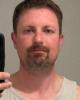 Daniel is single in Lookout Mountain, TN USA